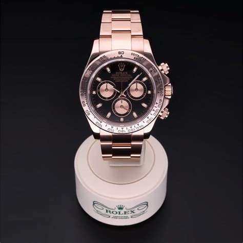 certified pre owned rolex dealers|rolex certified pre owned bucherer.